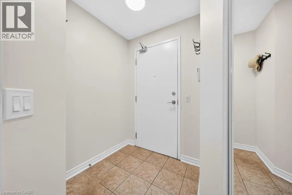 2365 CENTRAL PARK Drive Unit# 203 #203