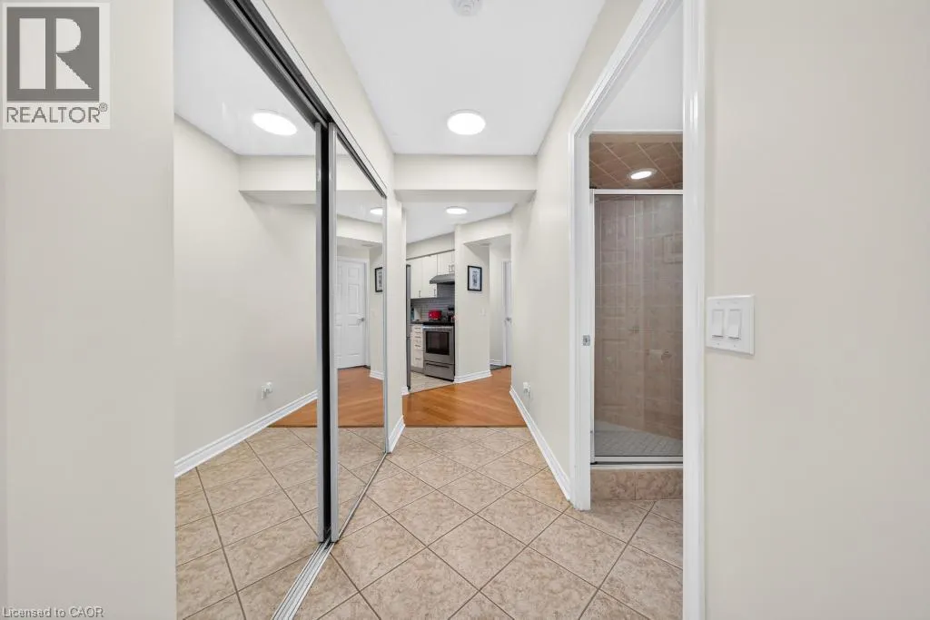 2365 CENTRAL PARK Drive Unit# 203 #203