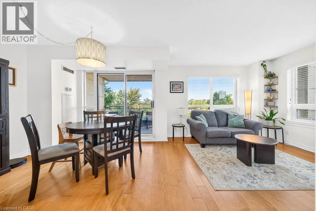 2365 CENTRAL PARK Drive Unit# 203 #203