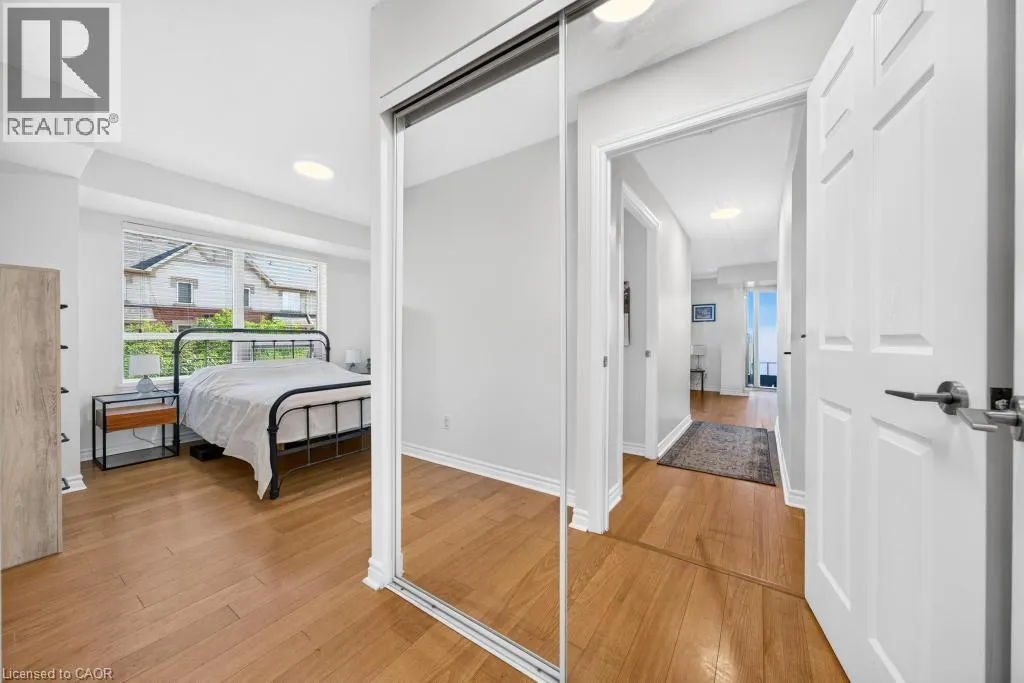 2365 CENTRAL PARK Drive Unit# 203 #203