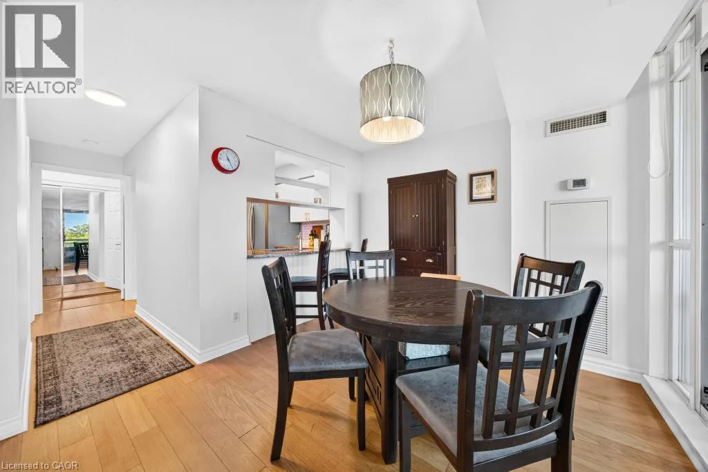 2365 CENTRAL PARK Drive Unit# 203 #203