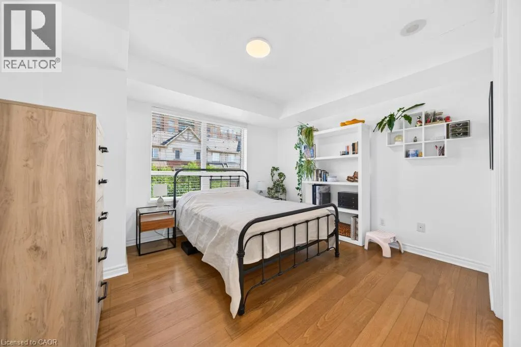 2365 CENTRAL PARK Drive Unit# 203 #203