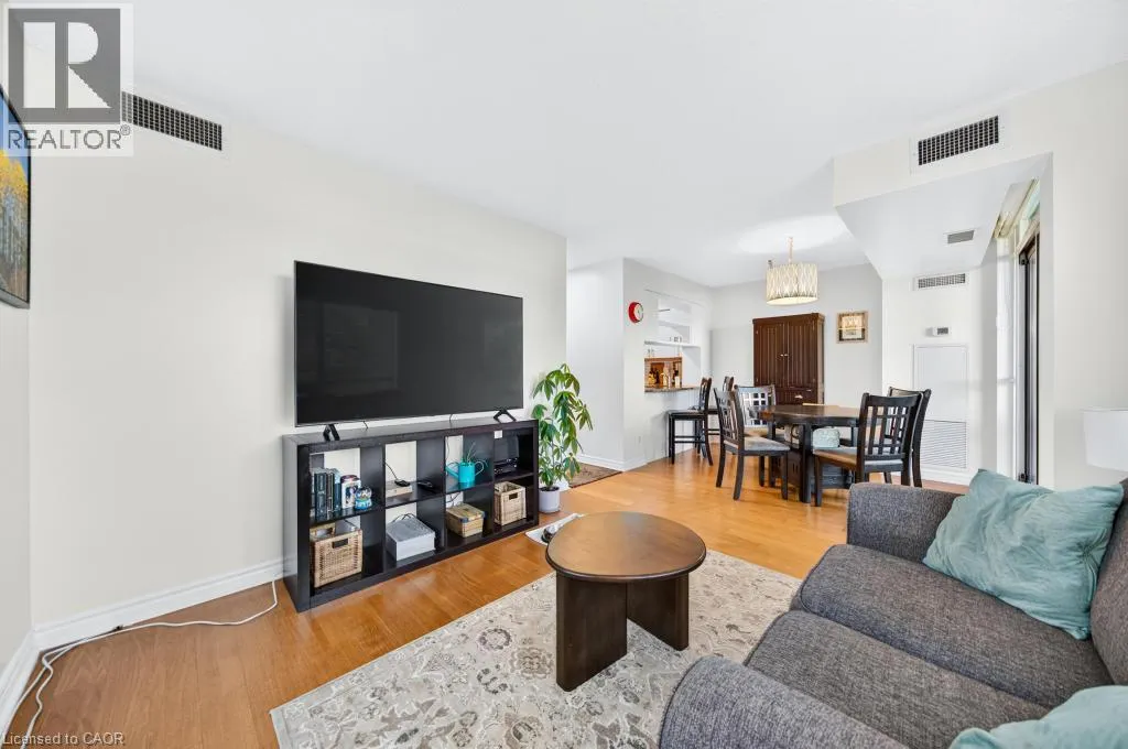 2365 CENTRAL PARK Drive Unit# 203 #203