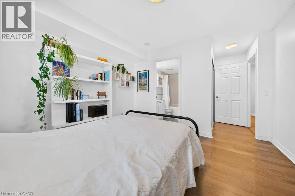 2365 CENTRAL PARK Drive Unit# 203 #203