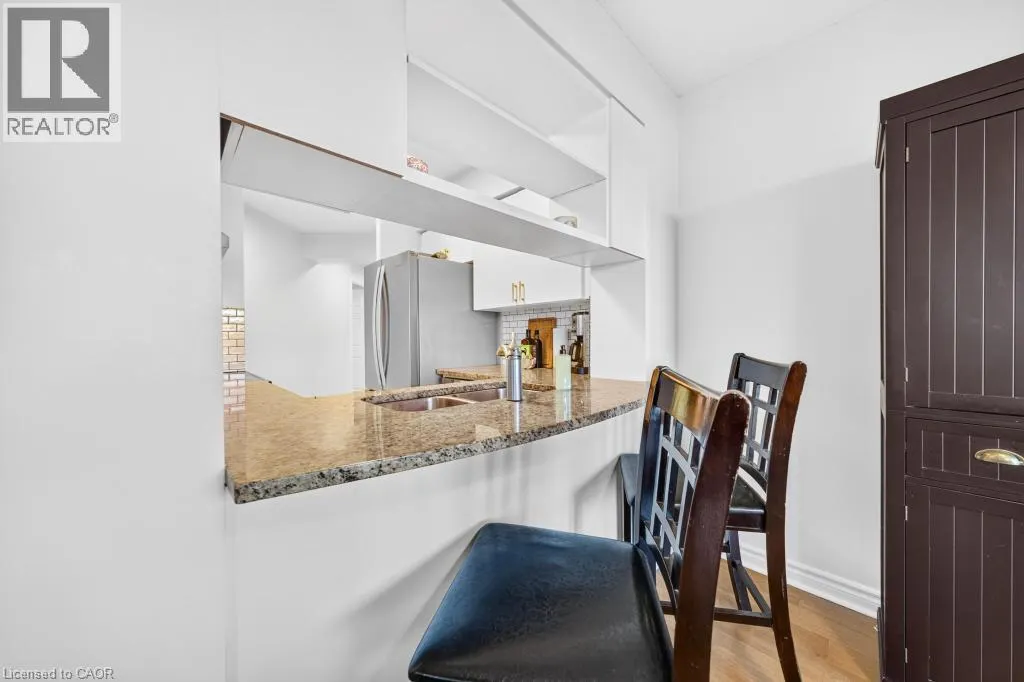 2365 CENTRAL PARK Drive Unit# 203 #203