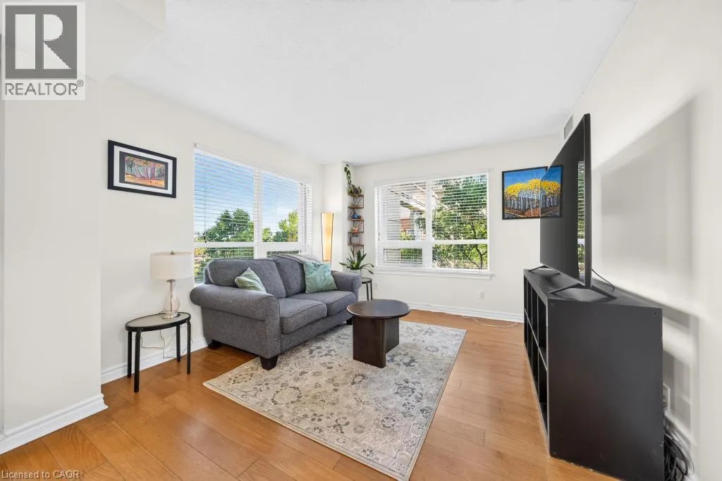 2365 CENTRAL PARK Drive Unit# 203 #203