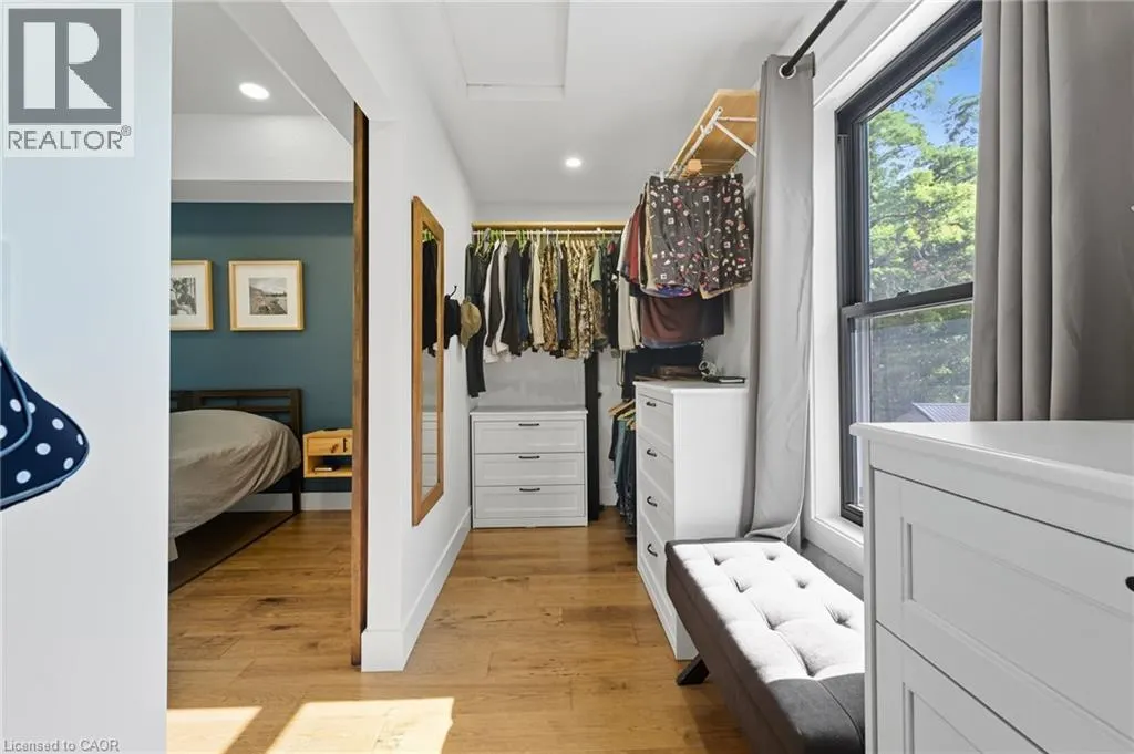 115 LAKESHORE Road
