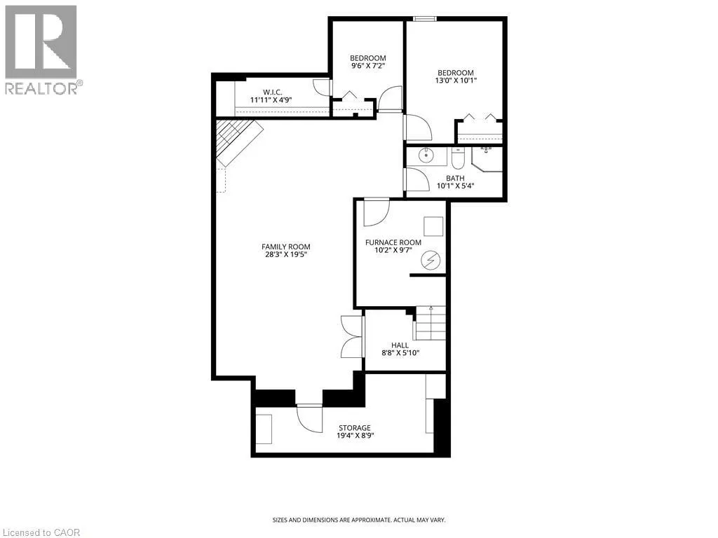 20 KITTY MURRAY Lane Unit# 49 #49