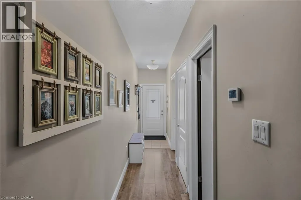 37 SERVICEBERRY Lane