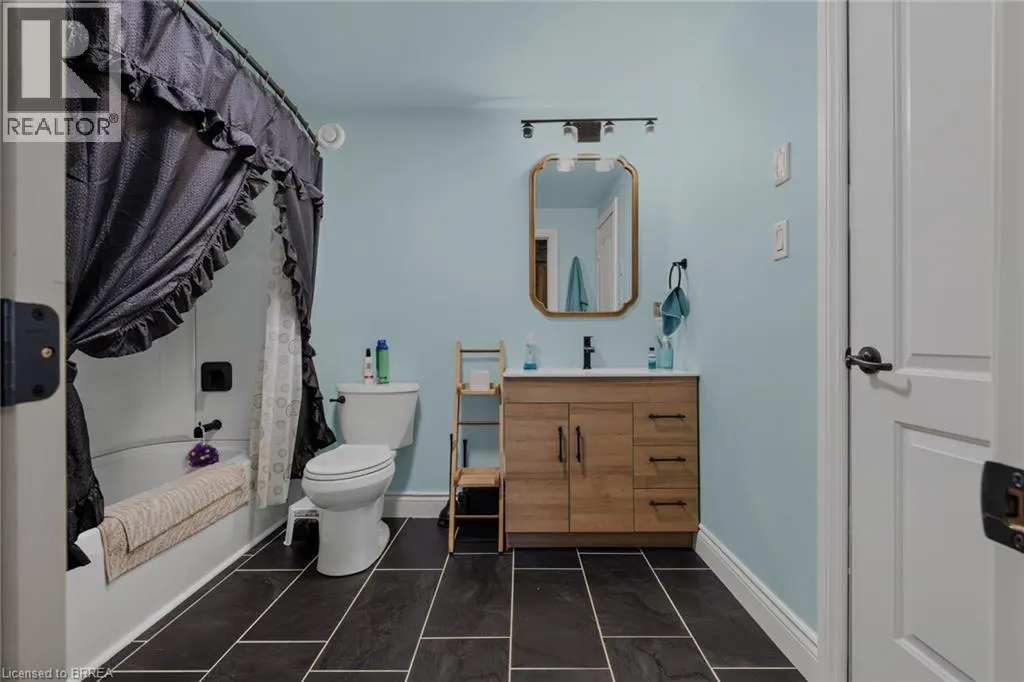 37 SERVICEBERRY Lane