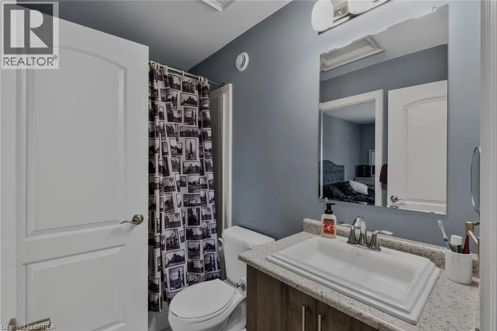 37 SERVICEBERRY Lane