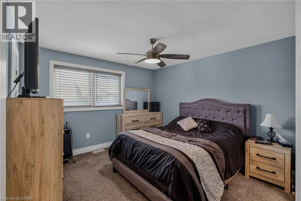 37 SERVICEBERRY Lane