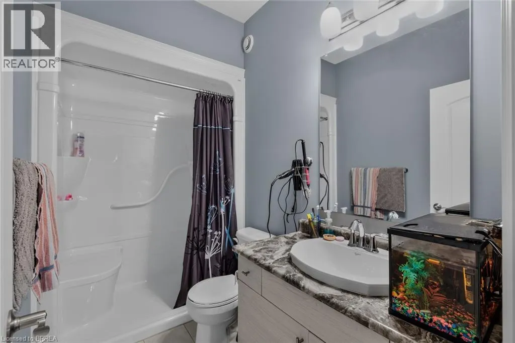 37 SERVICEBERRY Lane