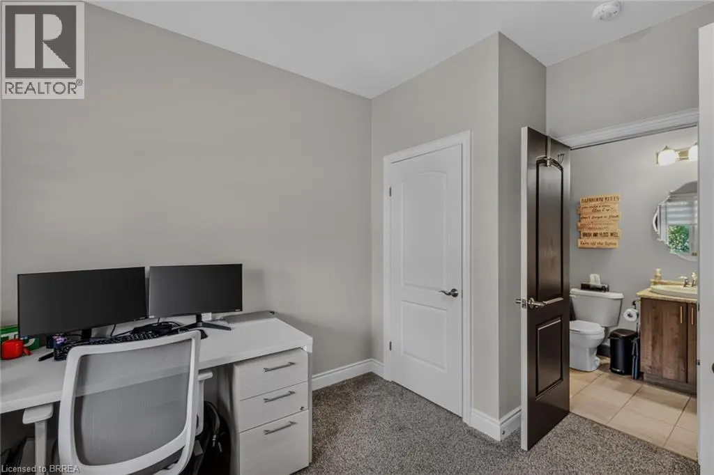 37 SERVICEBERRY Lane