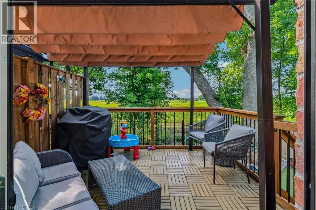 37 SERVICEBERRY Lane