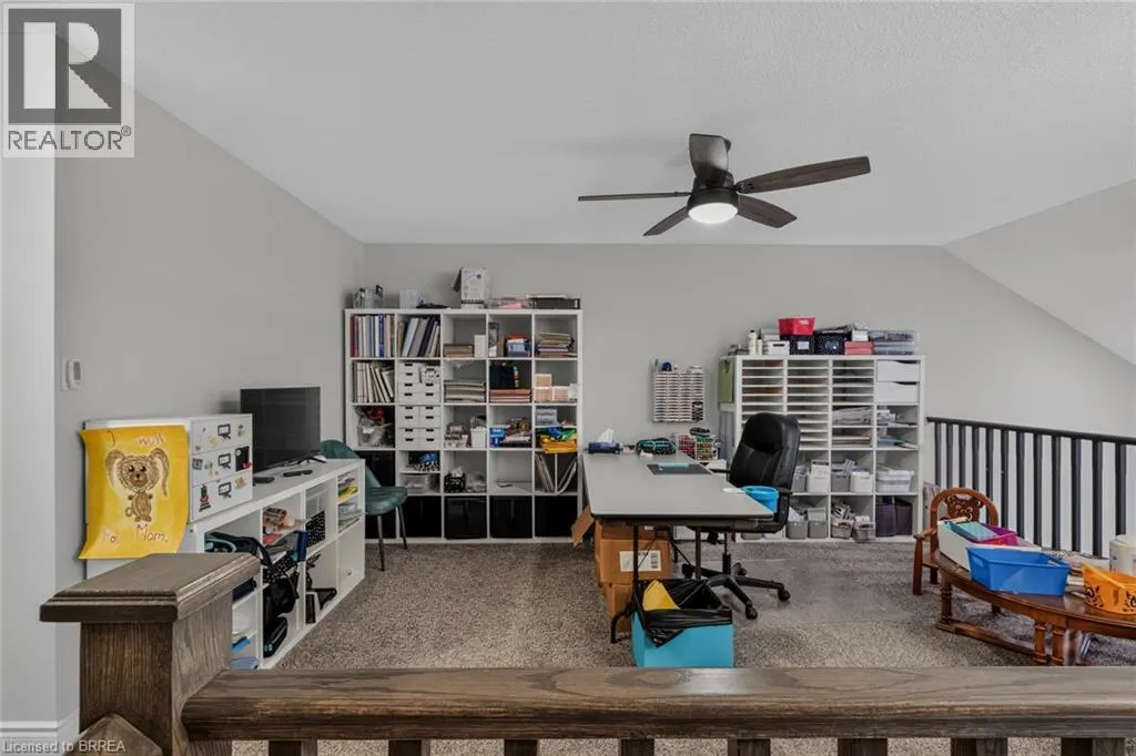 37 SERVICEBERRY Lane
