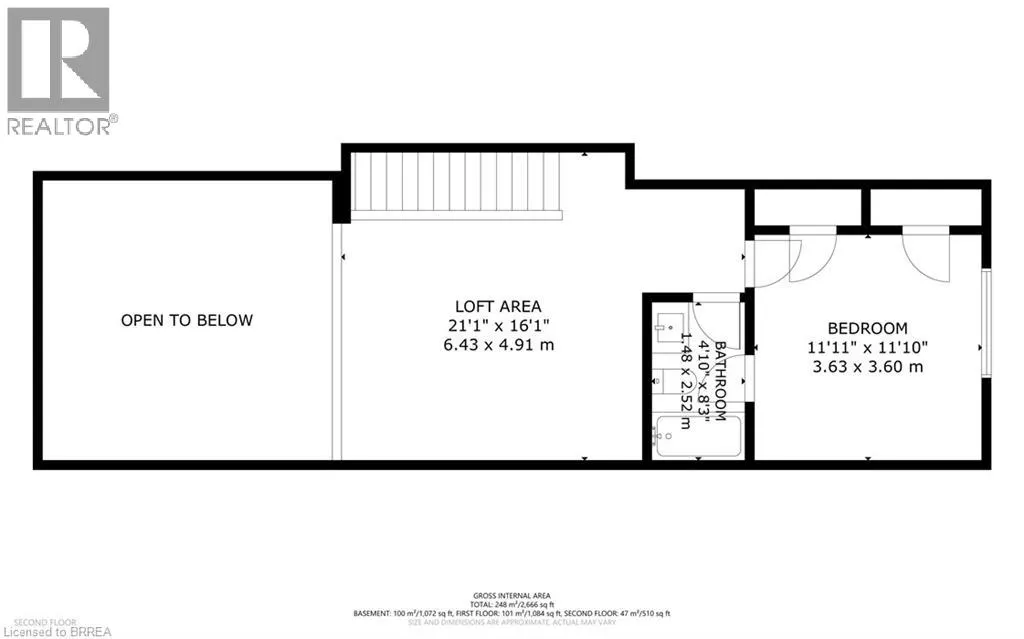 37 SERVICEBERRY Lane