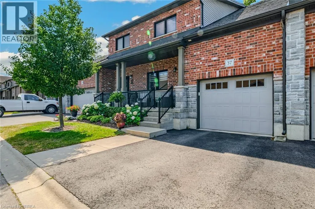37 SERVICEBERRY Lane