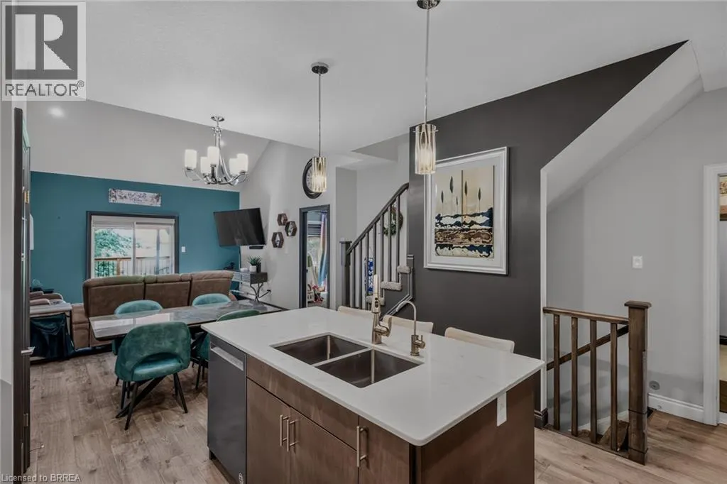 37 SERVICEBERRY Lane