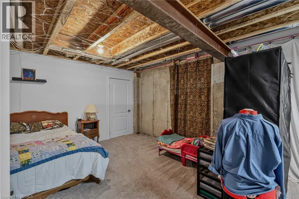 37 SERVICEBERRY Lane