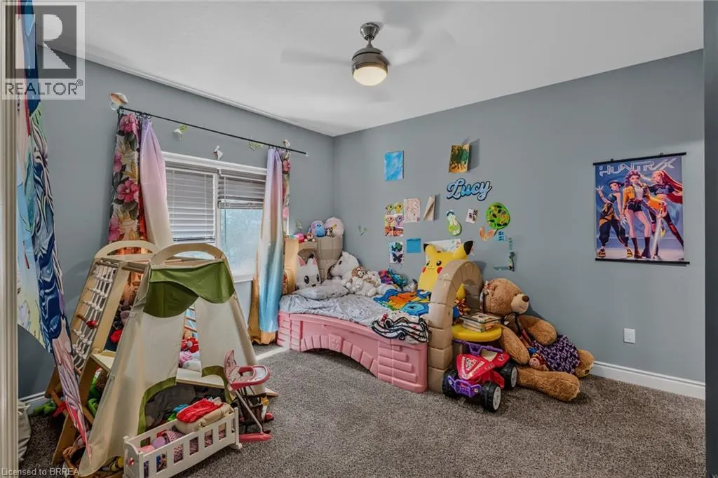 37 SERVICEBERRY Lane