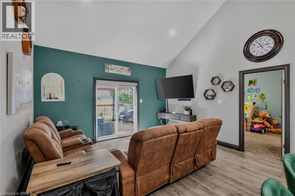 37 SERVICEBERRY Lane