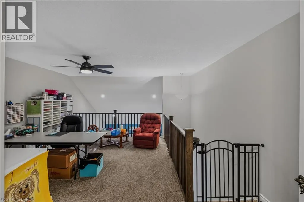37 SERVICEBERRY Lane