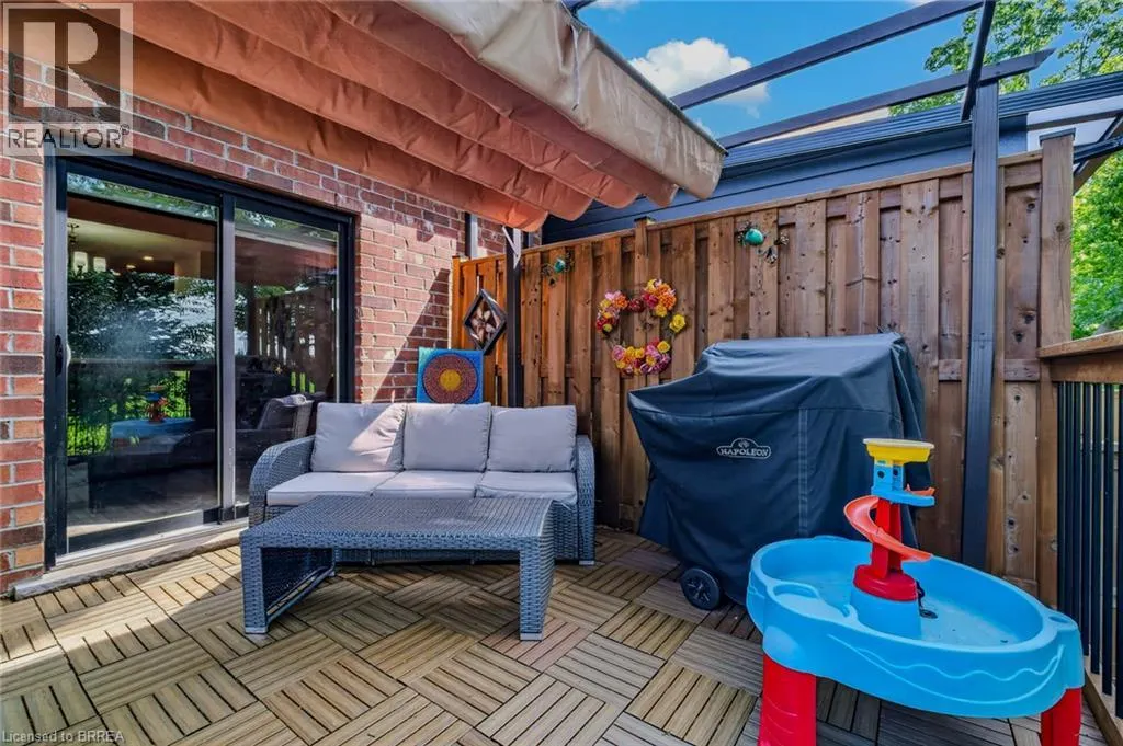 37 SERVICEBERRY Lane