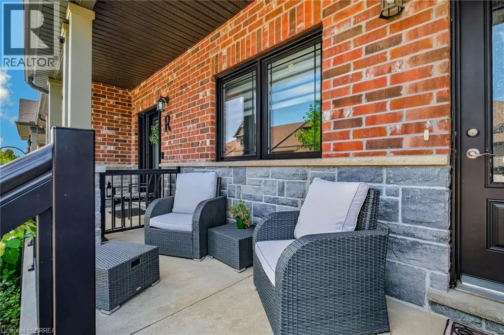 37 SERVICEBERRY Lane