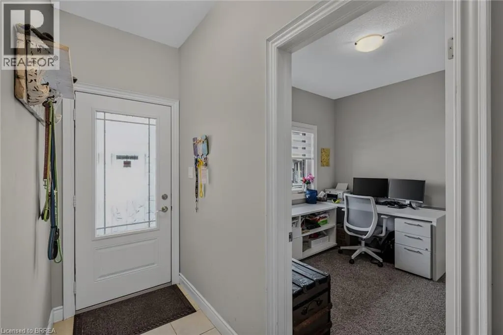 37 SERVICEBERRY Lane