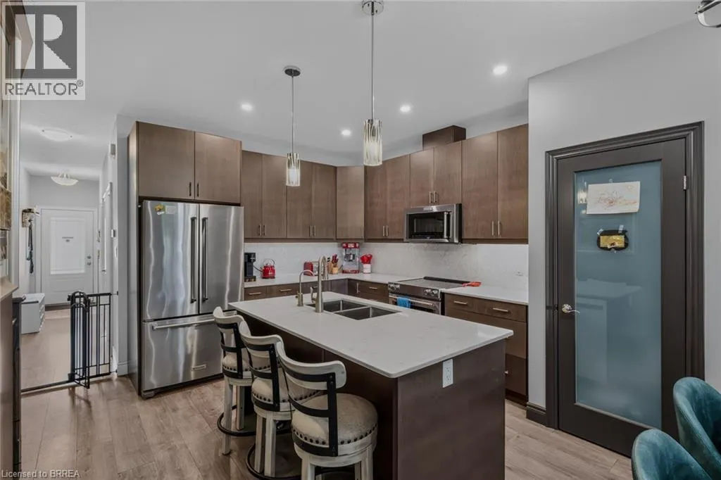 37 SERVICEBERRY Lane