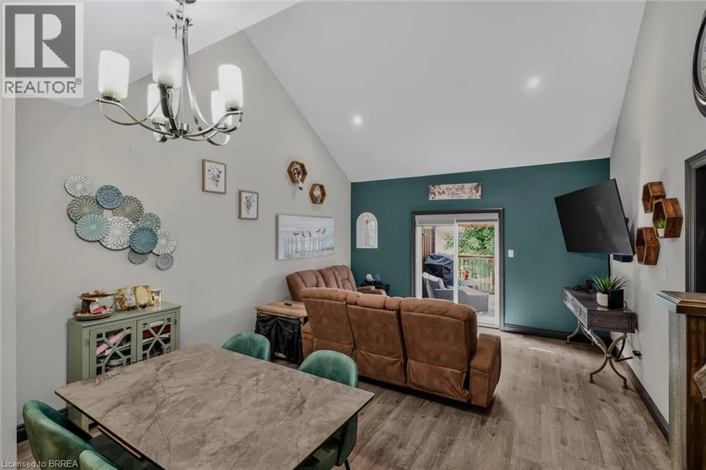 37 SERVICEBERRY Lane