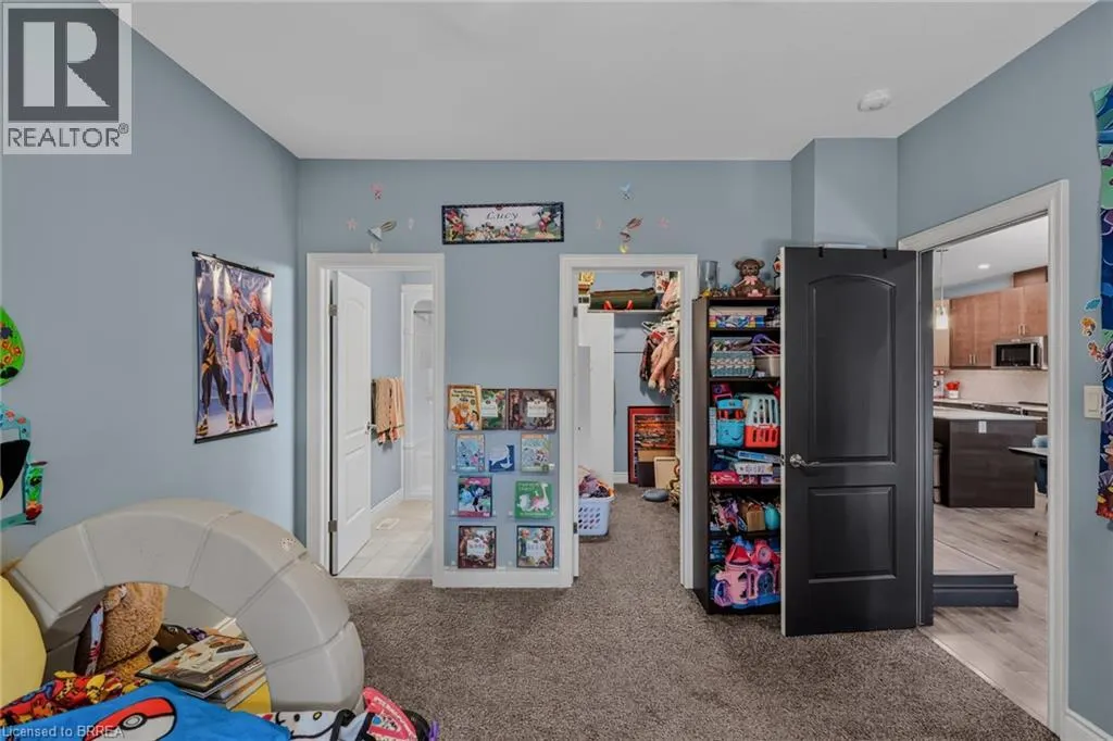 37 SERVICEBERRY Lane