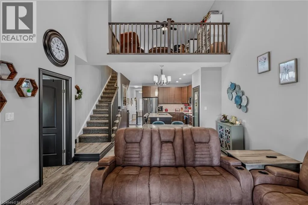 37 SERVICEBERRY Lane