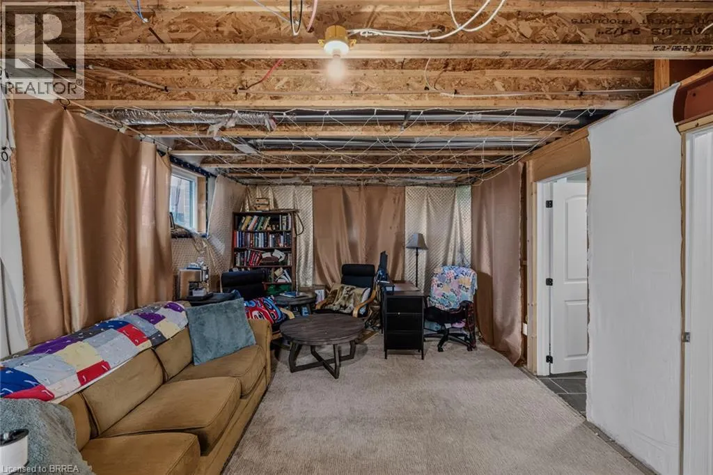 37 SERVICEBERRY Lane