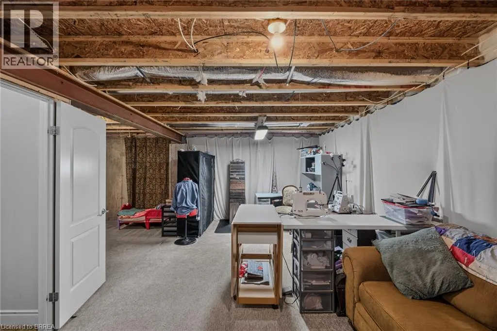 37 SERVICEBERRY Lane
