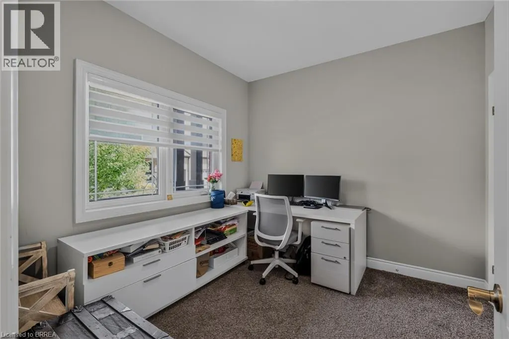37 SERVICEBERRY Lane