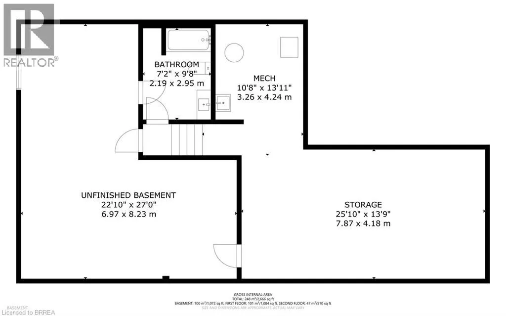 37 SERVICEBERRY Lane