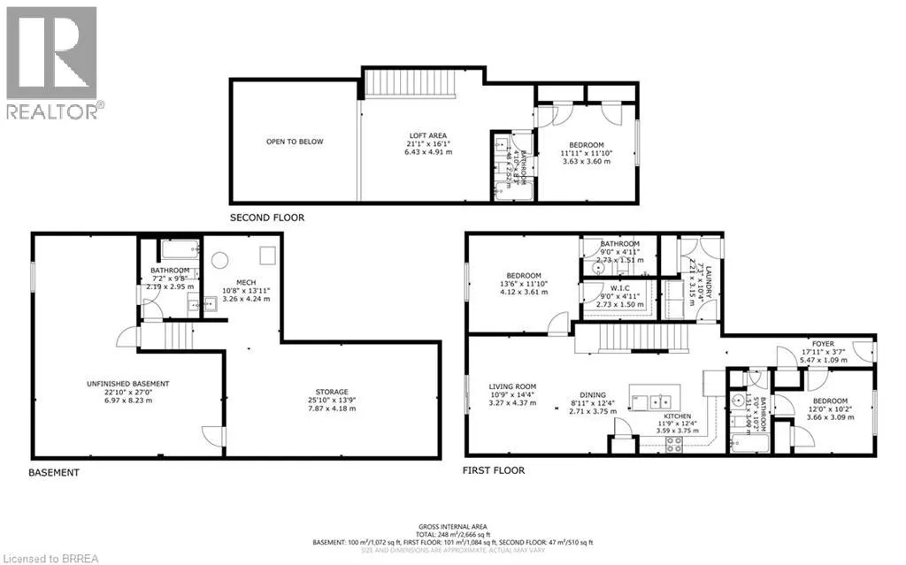 37 SERVICEBERRY Lane