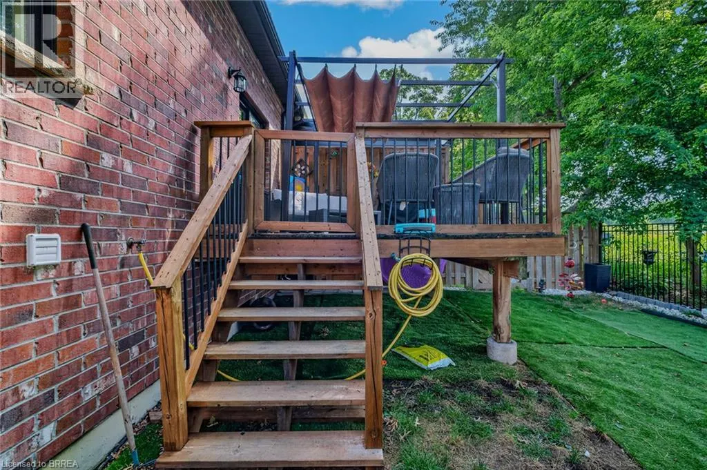 37 SERVICEBERRY Lane