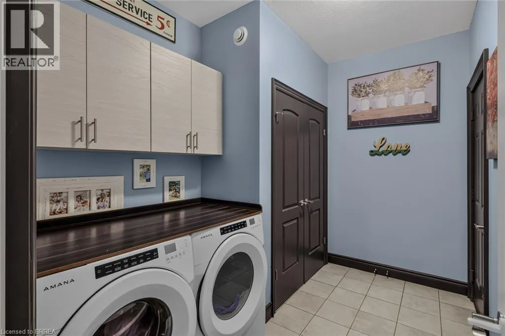 37 SERVICEBERRY Lane