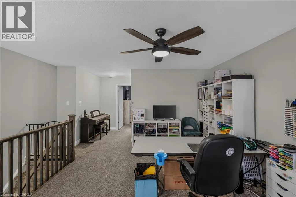 37 SERVICEBERRY Lane