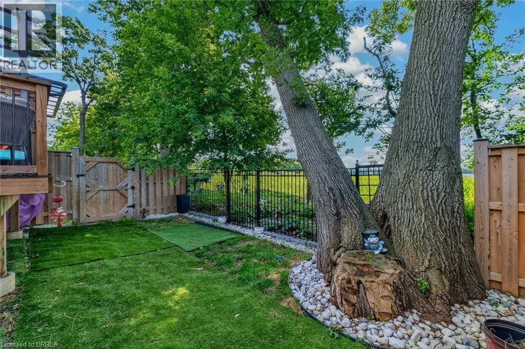 37 SERVICEBERRY Lane
