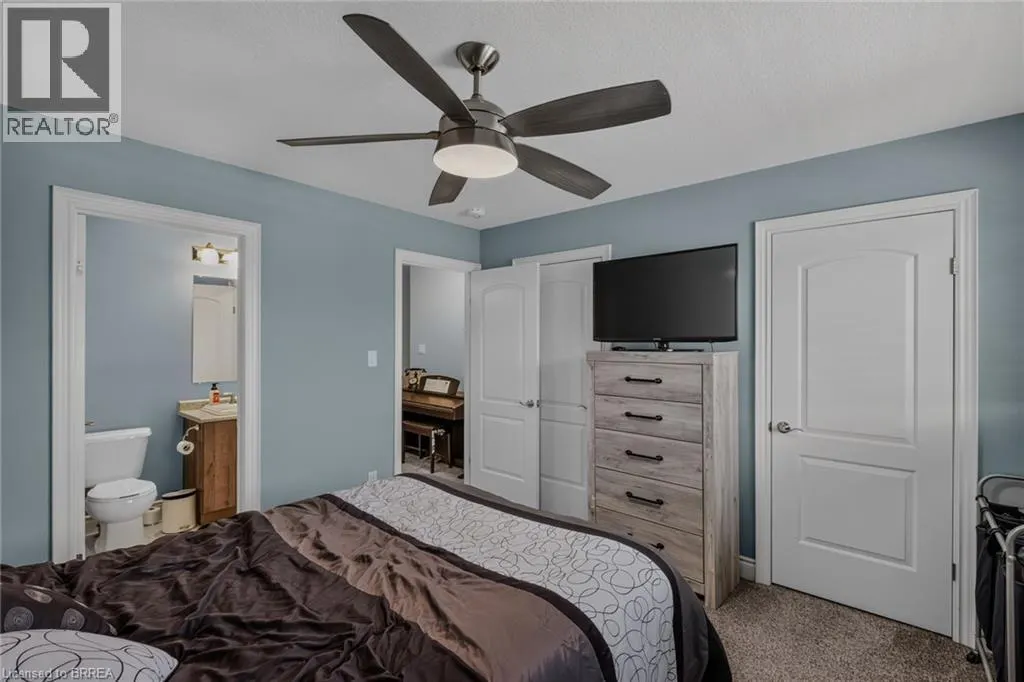 37 SERVICEBERRY Lane
