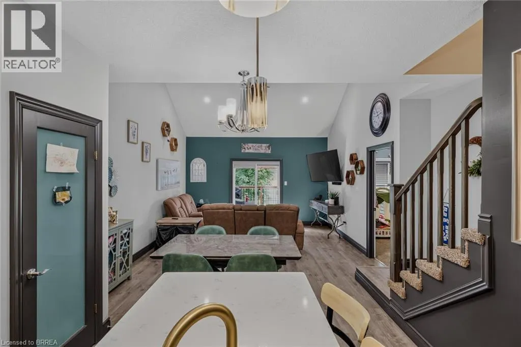 37 SERVICEBERRY Lane