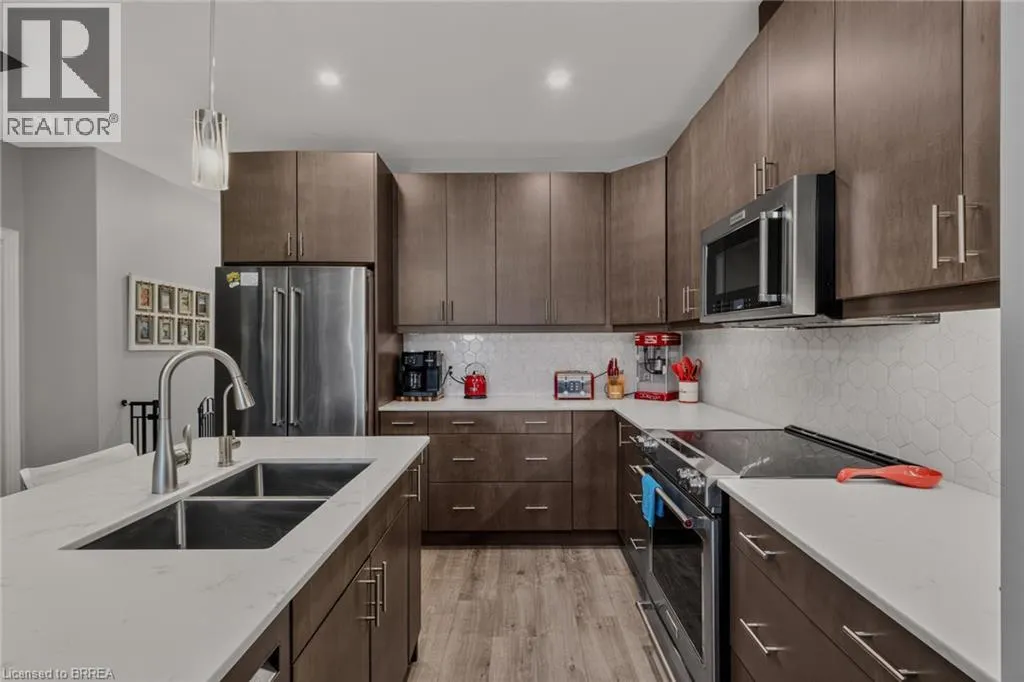 37 SERVICEBERRY Lane