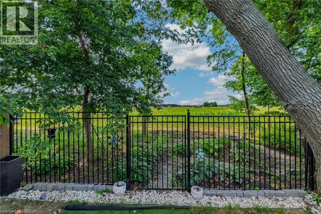 37 SERVICEBERRY Lane