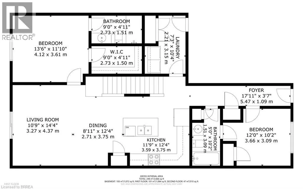 37 SERVICEBERRY Lane