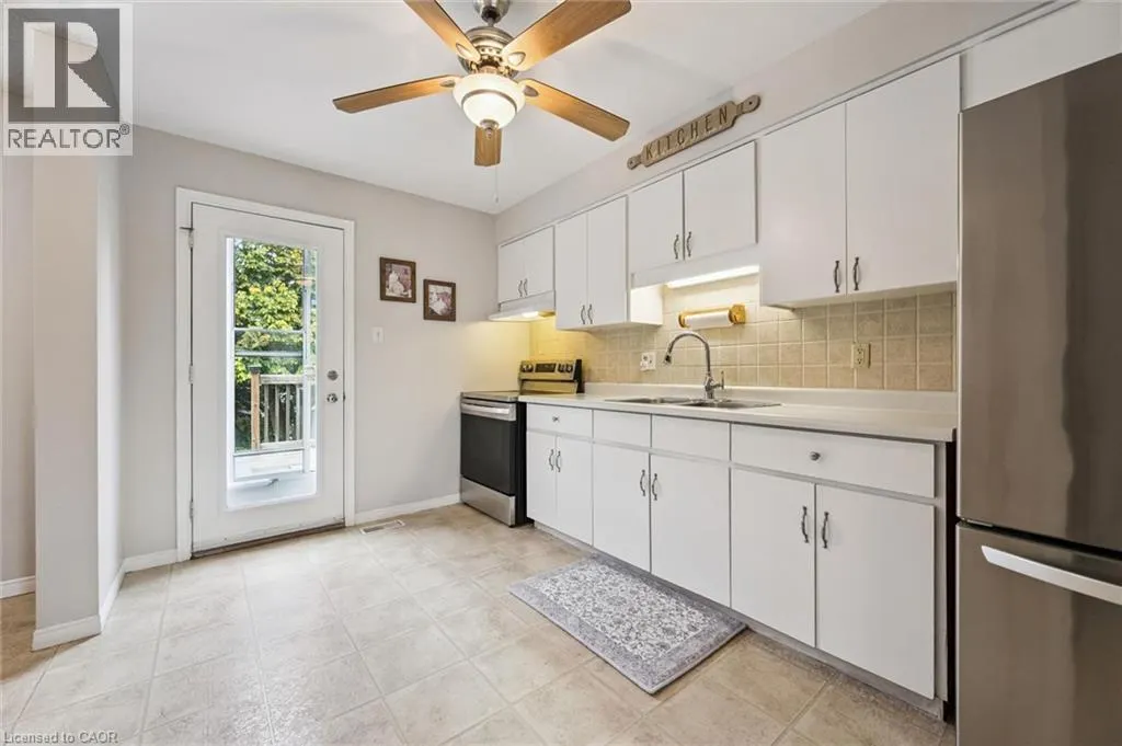 397 AUDEN Road