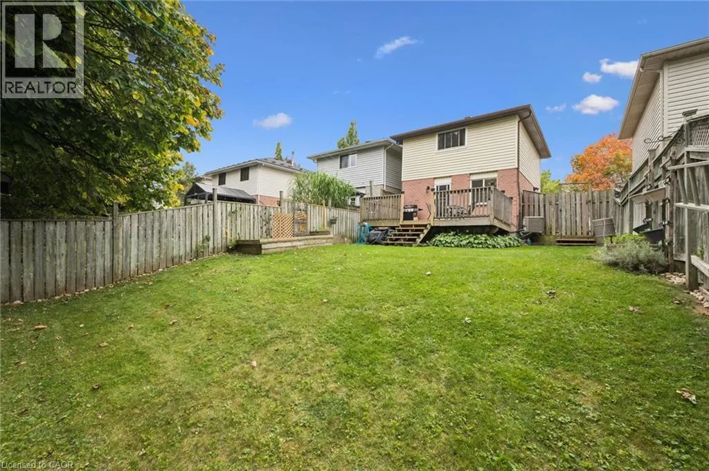 397 AUDEN Road